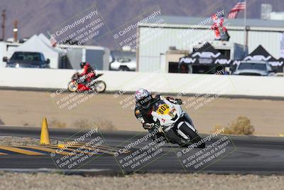 media/Dec-06-2024-CVMA Friday Practice (Fri) [[e1d1c5d4fc]]/2-Group 2/Session 2 (Turn 15)/